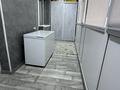 3-бөлмелі пәтер · 86 м² · 4/5 қабат, Абая 11/1 — Новый район, бағасы: 25.7 млн ₸ в Сатпаев — фото 11