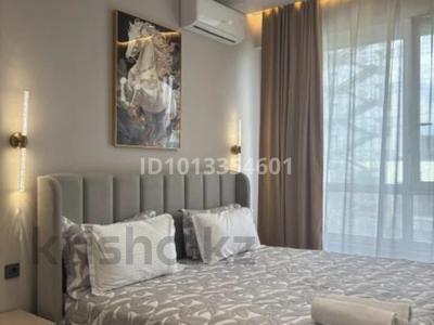 2-бөлмелі пәтер · 60 м² · 5/12 қабат, Сыганак 15/1, бағасы: 17 000 ₸ в Астане