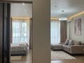 2-комнатная квартира · 60 м² · 5/12 этаж, Сыганак 15/1 за 17 000 ₸ в Астане — фото 11