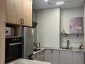2-комнатная квартира · 60 м² · 5/12 этаж, Сыганак 15/1 за 17 000 ₸ в Астане — фото 12