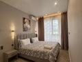 2-комнатная квартира · 60 м² · 5/12 этаж, Сыганак 15/1 за 17 000 ₸ в Астане — фото 3