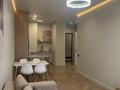 2-комнатная квартира · 60 м² · 5/12 этаж, Сыганак 15/1 за 17 000 ₸ в Астане — фото 4