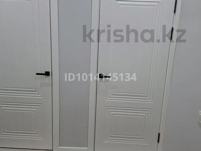 1-бөлмелі пәтер · 50.5 м² · 13/16 қабат, Байдибек би, бағасы: 250 000 ₸ в Шымкенте, Абайский р-н