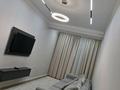 1-комнатная квартира · 50.5 м² · 13/16 этаж, Байдибек би за 200 000 ₸ в Шымкенте, Абайский р-н — фото 3
