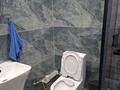 1-комнатная квартира · 50.5 м² · 13/16 этаж, Байдибек би за 200 000 ₸ в Шымкенте, Абайский р-н — фото 5
