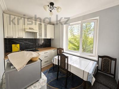 2-бөлмелі пәтер · 45 м² · 4/5 қабат, Кравцова 1, бағасы: 22.5 млн ₸ в Астане, р-н Байконур