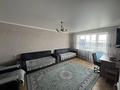 1-комнатная квартира · 40 м² · 4/9 этаж, Энергетик за 19 млн ₸ в Семее