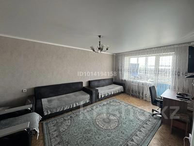 1-комнатная квартира · 40 м² · 4/9 этаж, Энергетик за 19 млн ₸ в Семее