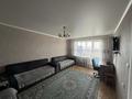1-комнатная квартира · 40 м² · 4/9 этаж, Энергетик за 19 млн ₸ в Семее — фото 2