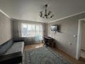 1-комнатная квартира · 40 м² · 4/9 этаж, Энергетик за 19 млн ₸ в Семее — фото 3