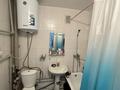 1-комнатная квартира · 40 м² · 4/9 этаж, Энергетик за 19 млн ₸ в Семее — фото 4