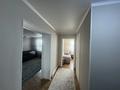 1-комнатная квартира · 40 м² · 4/9 этаж, Энергетик за 19 млн ₸ в Семее — фото 5