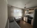 1-комнатная квартира · 40 м² · 4/9 этаж, Энергетик за 19 млн ₸ в Семее — фото 6