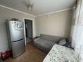 1-комнатная квартира · 40 м² · 4/9 этаж, Энергетик за 19 млн ₸ в Семее — фото 7