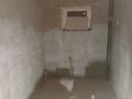 Отдельный дом · 4 комнаты · 118 м² · 3.7 сот., Ильи Залманова 29 — Т .д .океан Аква парк за ~ 24 млн ₸ в Петропавловске — фото 9