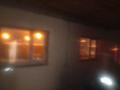Отдельный дом · 4 комнаты · 118 м² · 3.7 сот., Ильи Залманова 29 — Т .д .океан Аква парк за ~ 24 млн ₸ в Петропавловске — фото 12