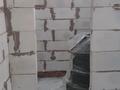 Отдельный дом · 4 комнаты · 118 м² · 3.7 сот., Ильи Залманова 29 — Т .д .океан Аква парк за ~ 24 млн ₸ в Петропавловске — фото 2
