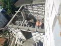 Отдельный дом · 4 комнаты · 118 м² · 3.7 сот., Ильи Залманова 29 — Т .д .океан Аква парк за ~ 24 млн ₸ в Петропавловске — фото 21