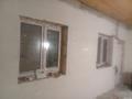Отдельный дом · 4 комнаты · 118 м² · 3.7 сот., Ильи Залманова 29 — Т .д .океан Аква парк за ~ 24 млн ₸ в Петропавловске — фото 6