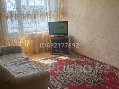 2-комнатная квартира, 49.8 м², 3/4 этаж, Астана 51 за 7.2 млн 〒 в Майкайыне