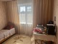 2-комнатная квартира, 49.8 м², 3/4 этаж, Астана 51 за 7.2 млн 〒 в Майкайыне — фото 5