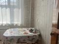 2-комнатная квартира, 49.8 м², 3/4 этаж, Астана 51 за 7.2 млн 〒 в Майкайыне — фото 6