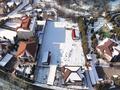 Участок · 30 соток, мкр Юбилейный за 700 млн ₸ в Алматы, Медеуский р-н — фото 2