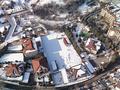 Участок · 30 соток, мкр Юбилейный за 700 млн ₸ в Алматы, Медеуский р-н — фото 3