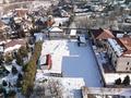 Участок · 30 соток, мкр Юбилейный за 700 млн ₸ в Алматы, Медеуский р-н — фото 4