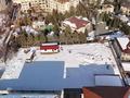 Участок · 30 соток, мкр Юбилейный за 700 млн ₸ в Алматы, Медеуский р-н — фото 5