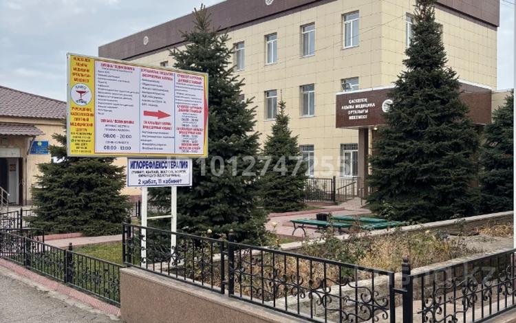 Медцентры и аптеки · 2904 м² за ~ 1.6 млрд ₸ в Каскелене — фото 2