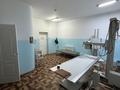 Медцентры и аптеки · 2904 м² за ~ 1.6 млрд ₸ в Каскелене — фото 15