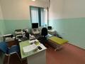 Медцентры и аптеки · 2904 м² за ~ 1.6 млрд ₸ в Каскелене — фото 17