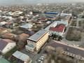 Медцентры и аптеки · 2904 м² за ~ 1.6 млрд ₸ в Каскелене — фото 4