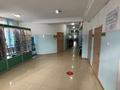 Медцентры и аптеки · 2904 м² за ~ 1.6 млрд ₸ в Каскелене — фото 7