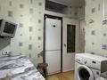 2-комнатная квартира · 41 м² · 4/4 этаж, Гали орманова за 12.7 млн ₸ в Талдыкоргане, мкр Жетысу — фото 3