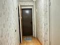 2-комнатная квартира · 41 м² · 4/4 этаж, Гали орманова за 12.7 млн ₸ в Талдыкоргане, мкр Жетысу — фото 4