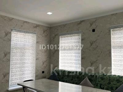 Отдельный дом · 7 комнат · 194 м² · , мкр Катынкопыр, Қатынкөпір ш/а Ә.Дулатов 44 — Т.Рысқұлов көшесі за 65 млн ₸ в Шымкенте, Абайский р-н