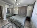 Отдельный дом · 5 комнат · 160 м² · 7 сот., мкр Городской Аэропорт за ~ 99.9 млн ₸ в Караганде, Казыбек би р-н — фото 11