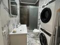 Отдельный дом · 5 комнат · 160 м² · 7 сот., мкр Городской Аэропорт за ~ 99.9 млн ₸ в Караганде, Казыбек би р-н — фото 14