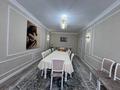 Отдельный дом · 5 комнат · 160 м² · 7 сот., мкр Городской Аэропорт за ~ 99.9 млн ₸ в Караганде, Казыбек би р-н — фото 15