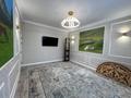 Отдельный дом · 5 комнат · 160 м² · 7 сот., мкр Городской Аэропорт за ~ 99.9 млн ₸ в Караганде, Казыбек би р-н — фото 17