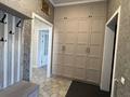Отдельный дом · 5 комнат · 160 м² · 7 сот., мкр Городской Аэропорт за ~ 99.9 млн ₸ в Караганде, Казыбек би р-н — фото 19