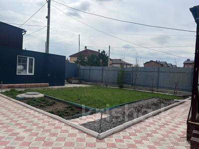 Жеке үй · 5 бөлме · 160 м² · 7 жүзд., Қалалық аэропорт ш/а., бағасы: ~ 99.9 млн ₸ в Караганде, Казыбек би р-н