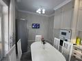 Отдельный дом · 5 комнат · 160 м² · 7 сот., мкр Городской Аэропорт за ~ 99.9 млн ₸ в Караганде, Казыбек би р-н — фото 5