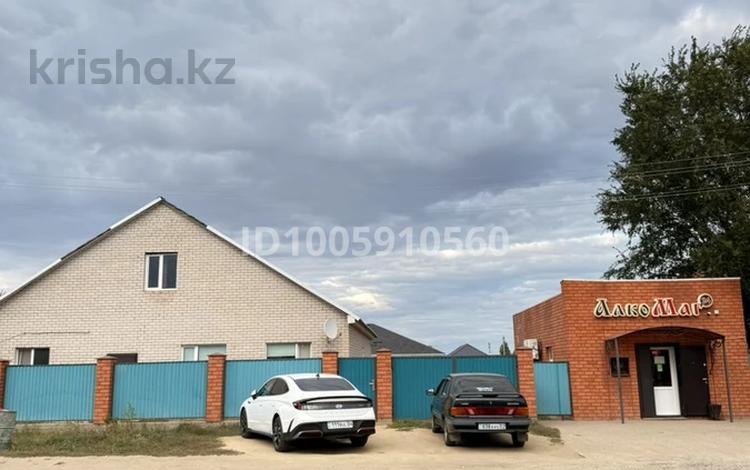 Жеке үй · 5 бөлме · 170 м² · 11 жүзд., Куншыгыс 26, бағасы: 47 млн ₸ в Актобе, жилой массив Акжар-2 — фото 2