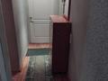 2-бөлмелі пәтер · 44 м² · 5/5 қабат, Пришахтинск, 22й микрорайон 6, бағасы: 10.5 млн ₸ в Караганде, Алихана Бокейханова р-н — фото 6