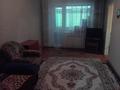 2-бөлмелі пәтер · 44 м² · 5/5 қабат, Пришахтинск, 22й микрорайон 6, бағасы: 10.5 млн ₸ в Караганде, Алихана Бокейханова р-н — фото 7