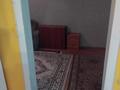 2-бөлмелі пәтер · 44 м² · 5/5 қабат, Пришахтинск, 22й микрорайон 6, бағасы: 10.5 млн ₸ в Караганде, Алихана Бокейханова р-н — фото 8