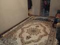 2-бөлмелі пәтер · 44 м² · 5/5 қабат, Пришахтинск, 22й микрорайон 6, бағасы: 10.5 млн ₸ в Караганде, Алихана Бокейханова р-н — фото 9